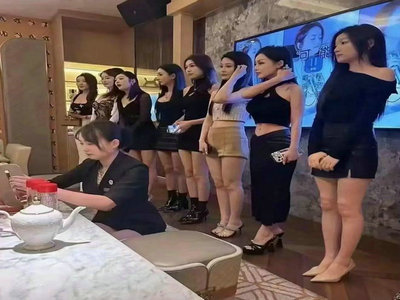 泸州KTV招聘